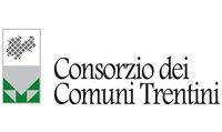 Consorzio Comuni Trentini